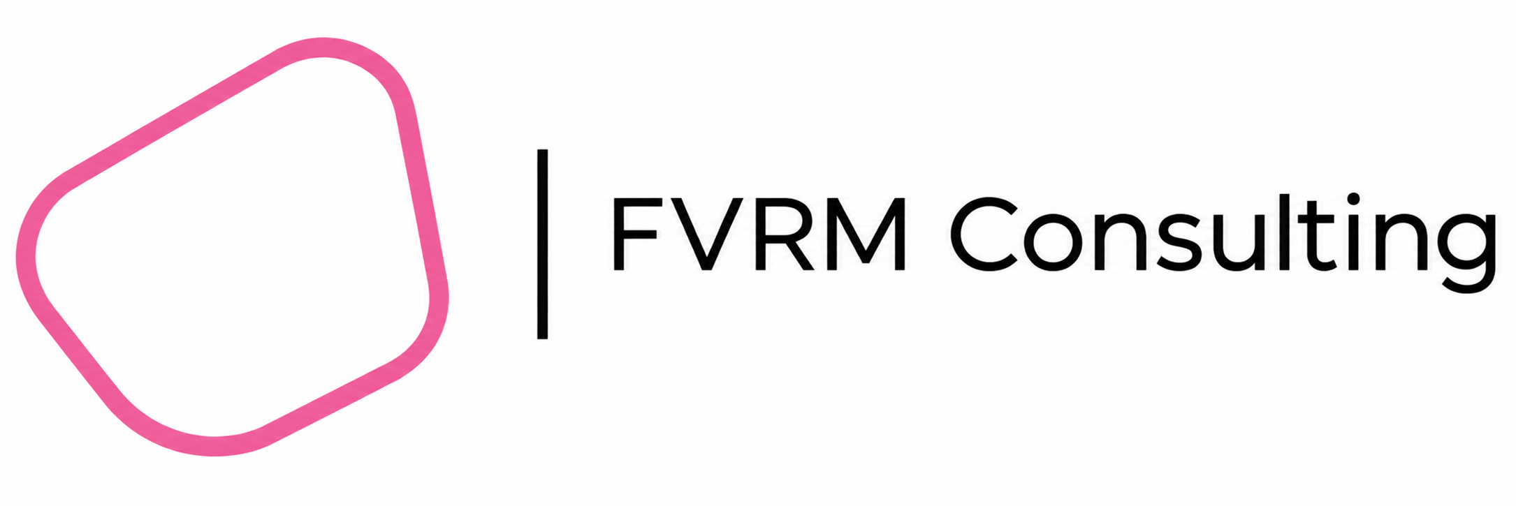 FVRM Consulting