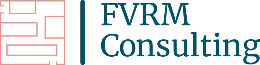 FVRM Consulting