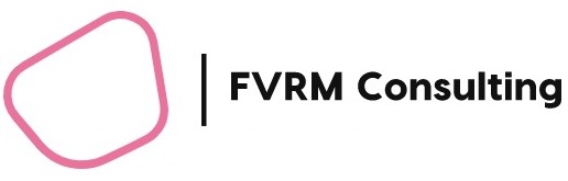 FVRM Consulting